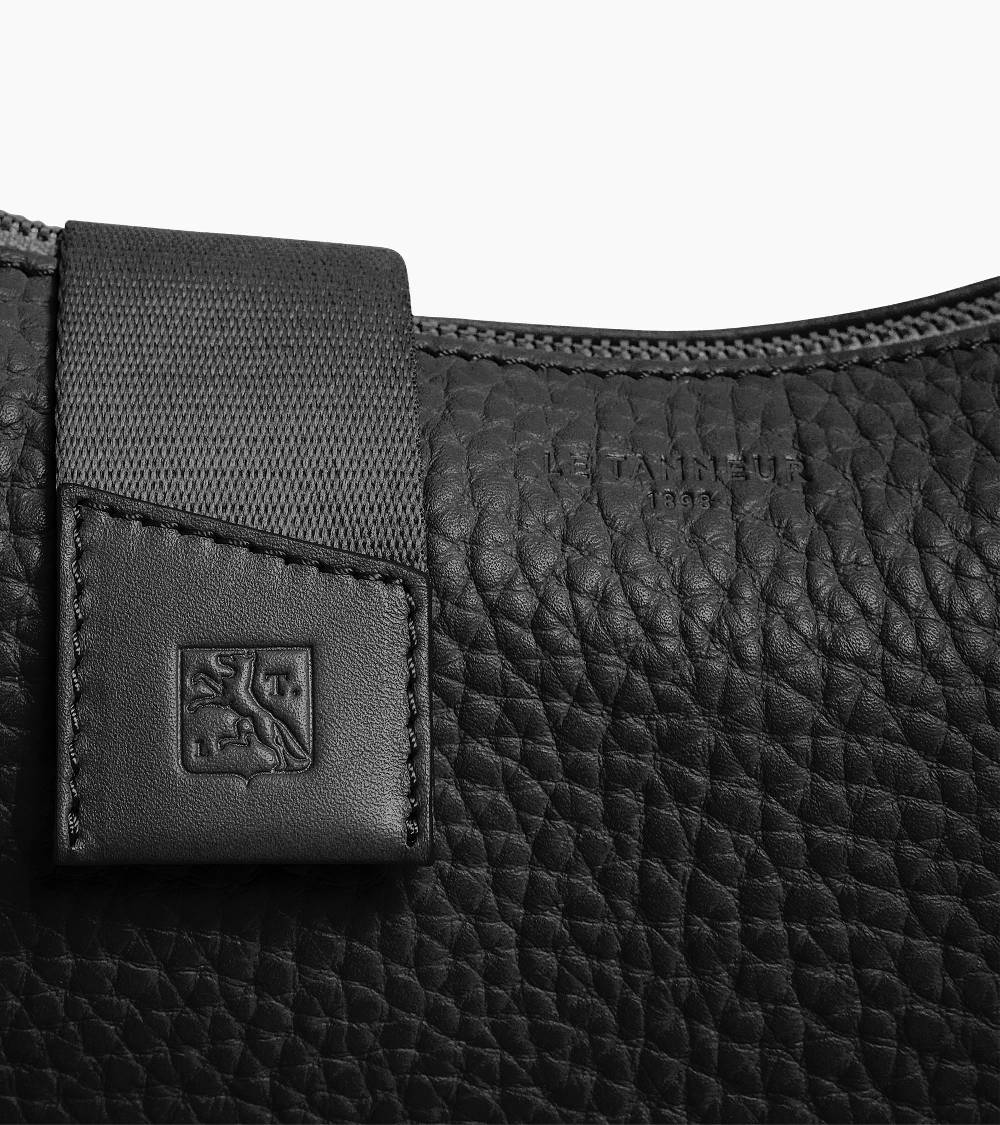 Letanneur SCHLIESSEN SIE SICH UNS HIER AN