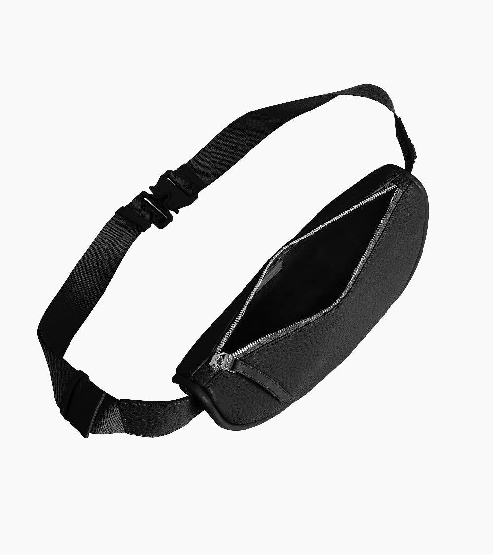 Letanneur SCHLIESSEN SIE SICH UNS HIER AN