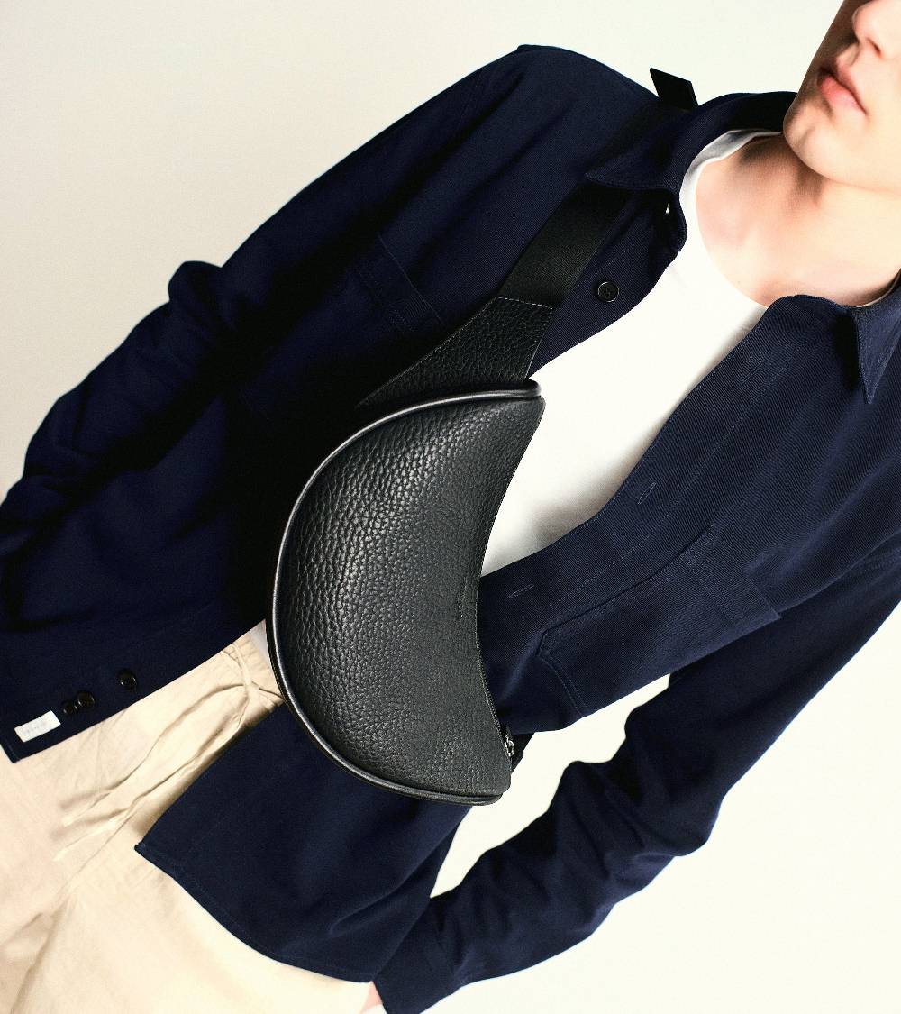 Letanneur SCHLIESSEN SIE SICH UNS HIER AN