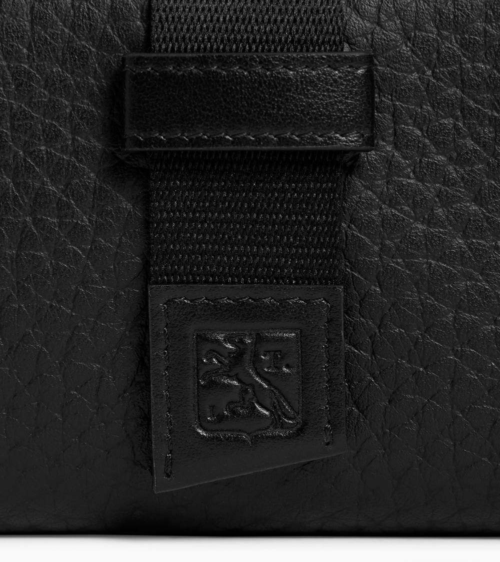 Letanneur SCHLIESSEN SIE SICH UNS HIER AN