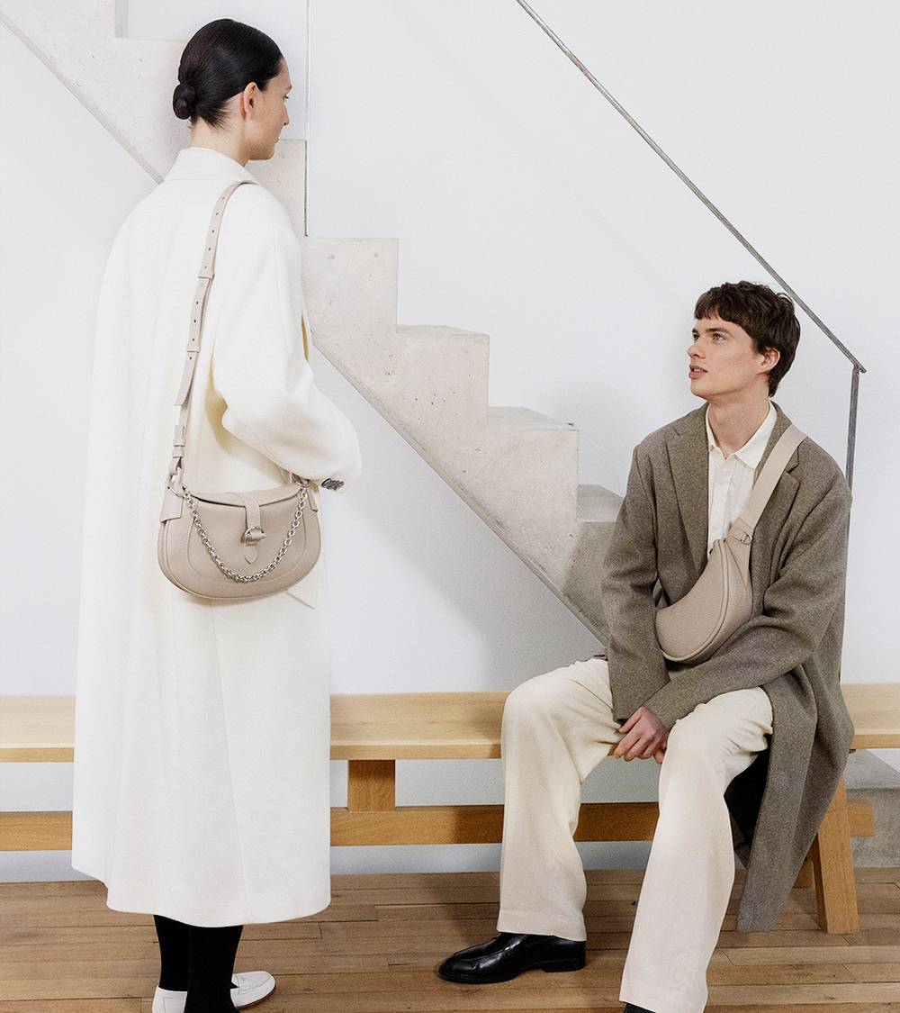 Letanneur SCHLIESSEN SIE SICH UNS HIER AN