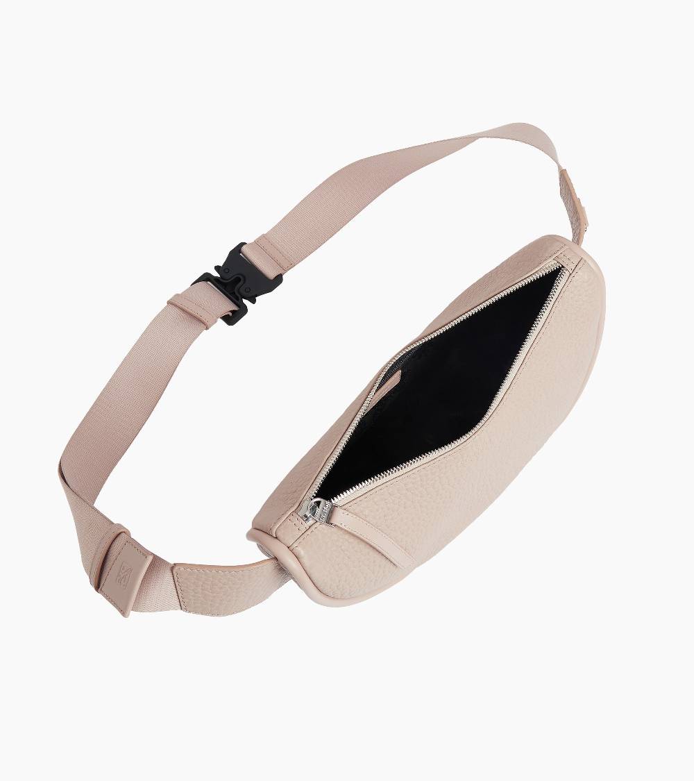 Letanneur SCHLIESSEN SIE SICH UNS HIER AN