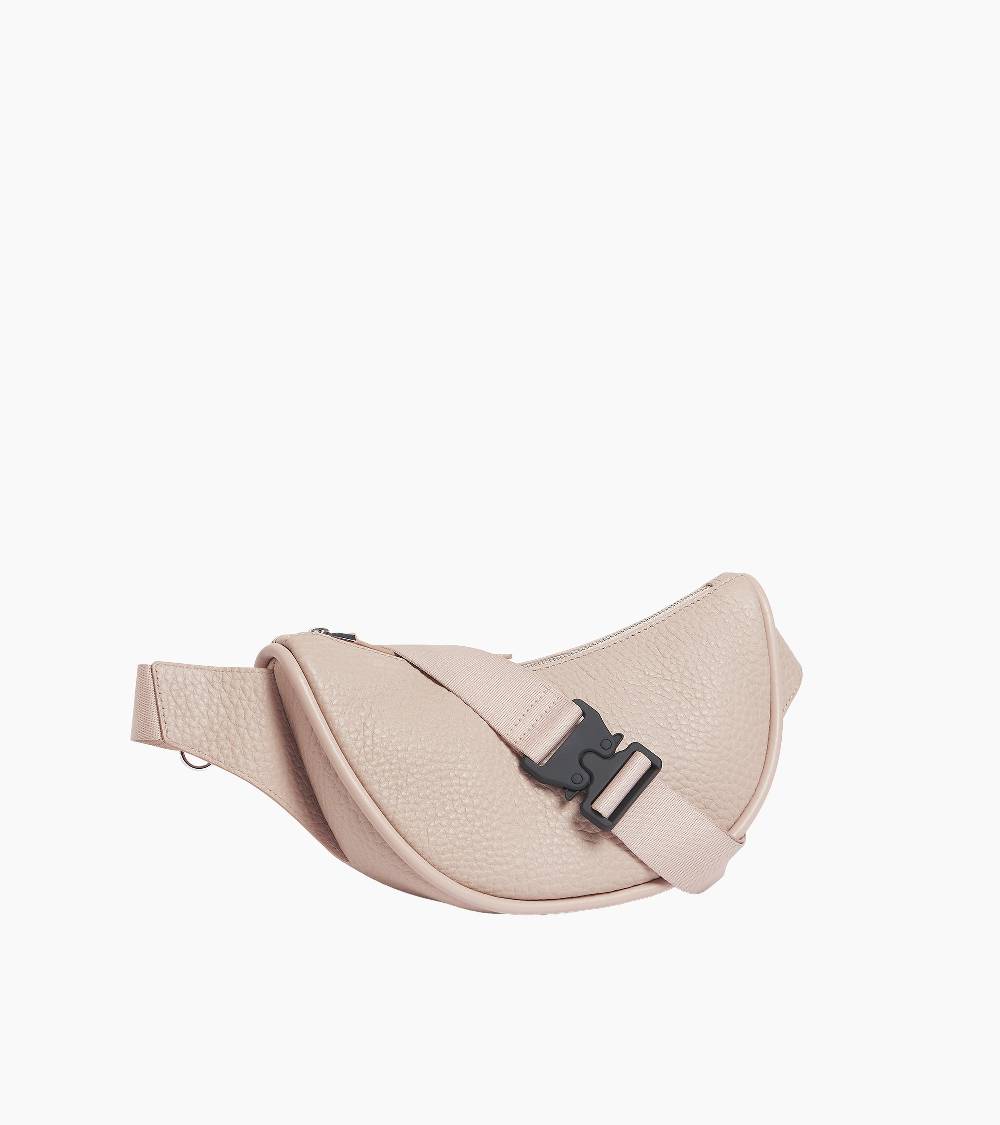 Letanneur SCHLIESSEN SIE SICH UNS HIER AN