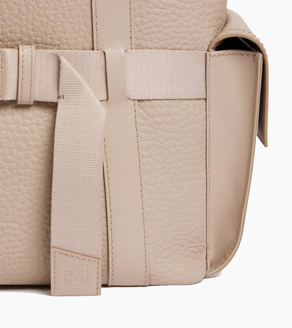 Letanneur SCHLIESSEN SIE SICH UNS HIER AN