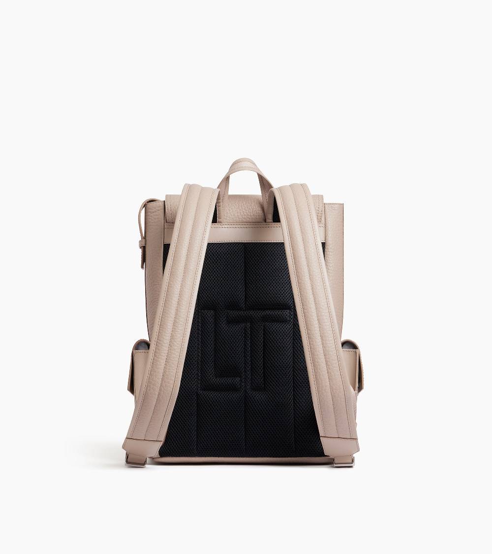 Letanneur SCHLIESSEN SIE SICH UNS HIER AN