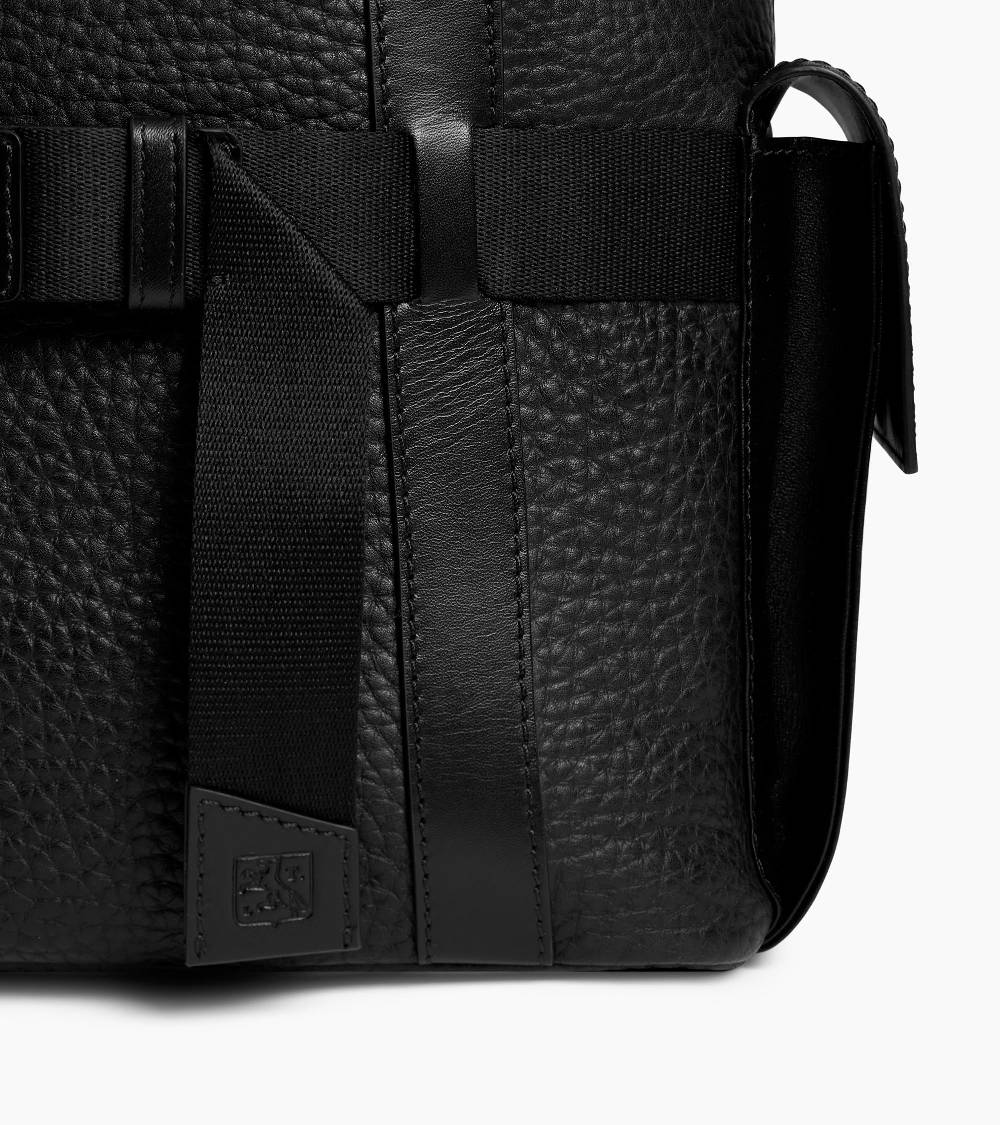 Letanneur SCHLIESSEN SIE SICH UNS HIER AN