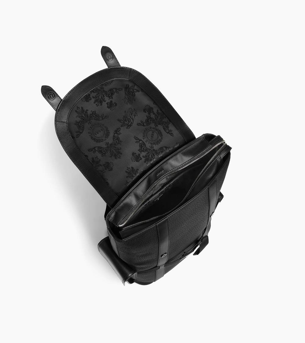 Letanneur SCHLIESSEN SIE SICH UNS HIER AN