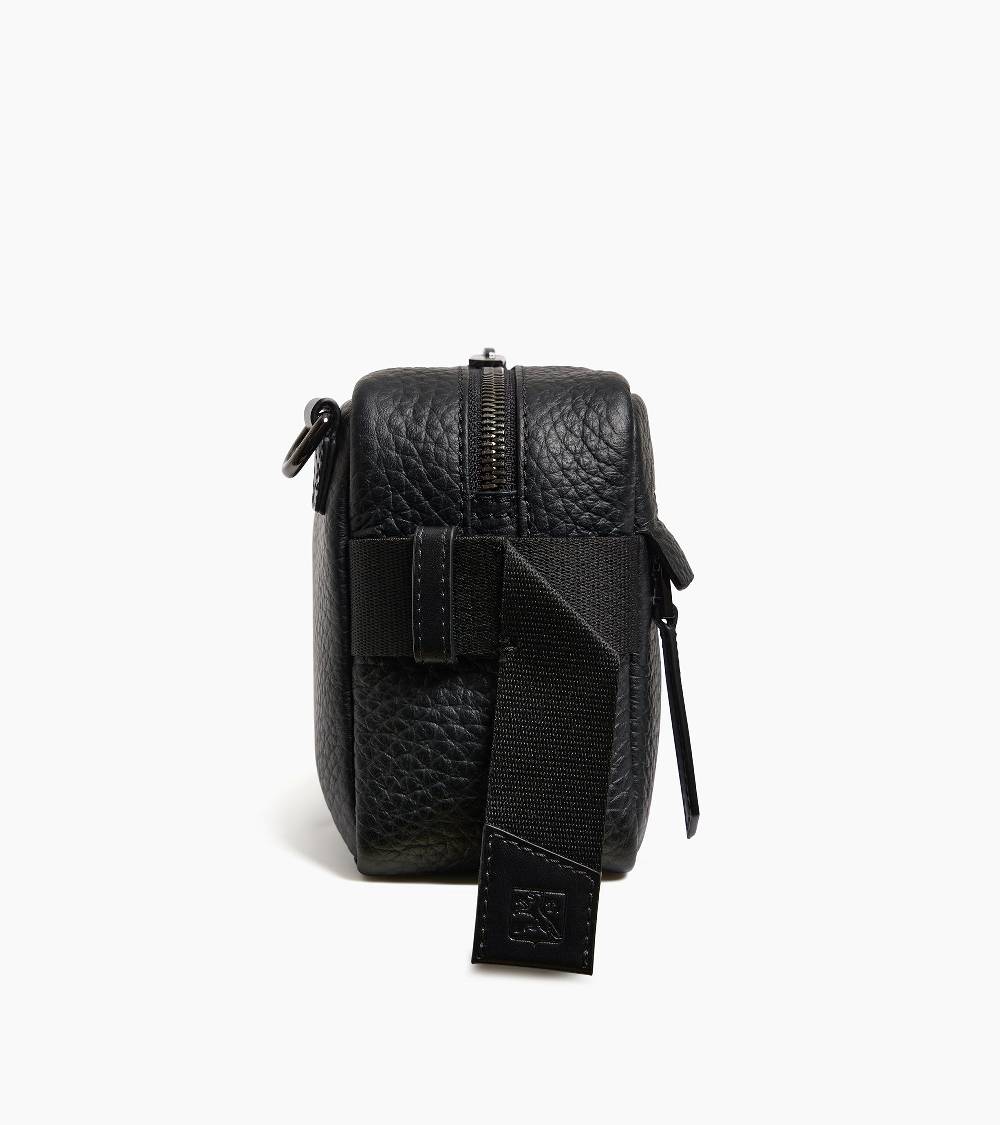 Letanneur SCHLIESSEN SIE SICH UNS HIER AN