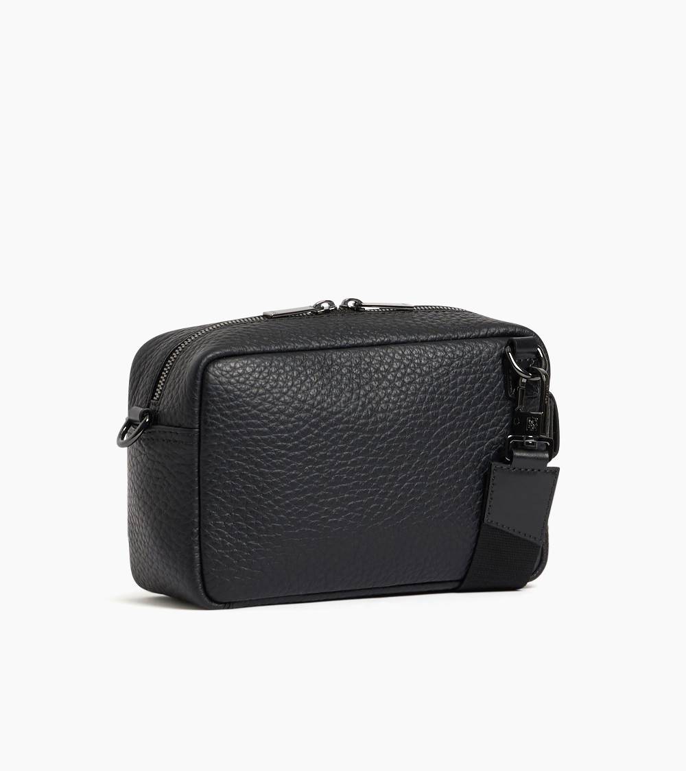 Letanneur SCHLIESSEN SIE SICH UNS HIER AN