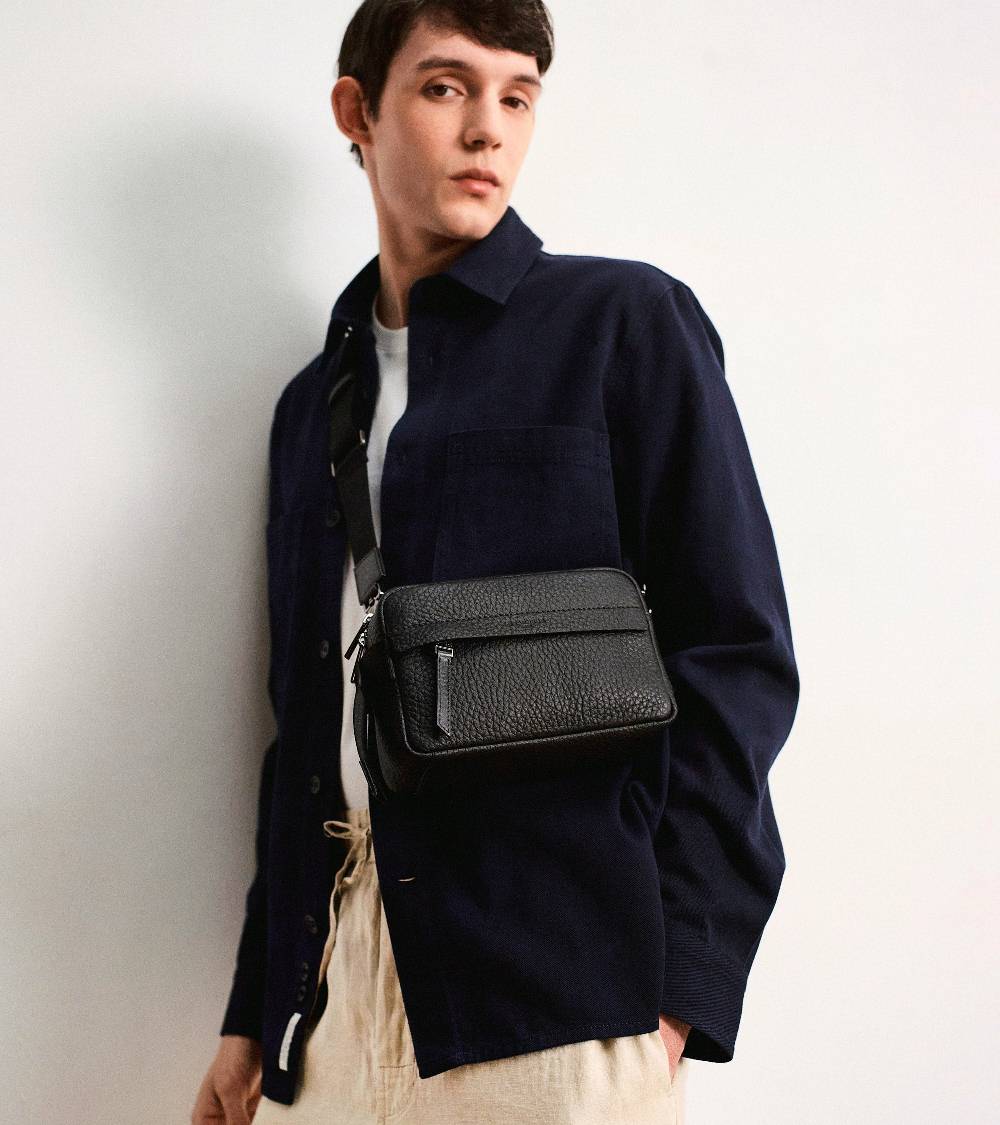 Letanneur SCHLIESSEN SIE SICH UNS HIER AN