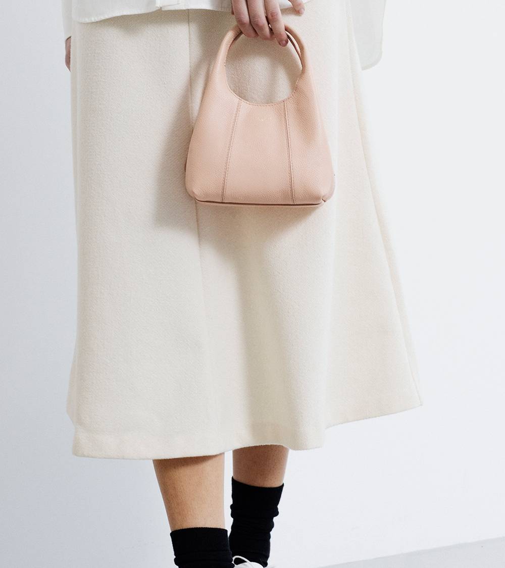 Letanneur SCHLIESSEN SIE SICH UNS HIER AN