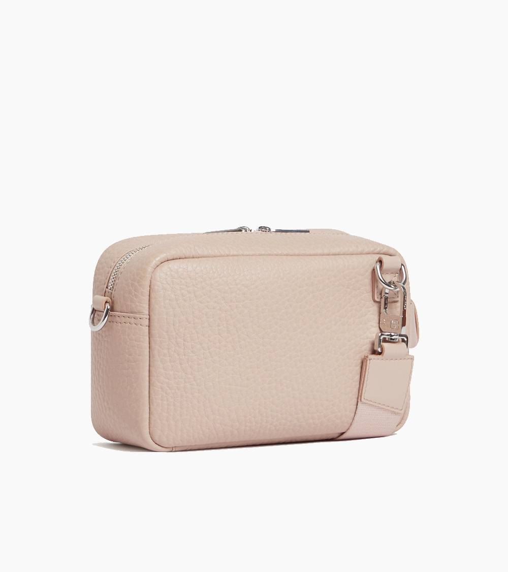 Letanneur SCHLIESSEN SIE SICH UNS HIER AN