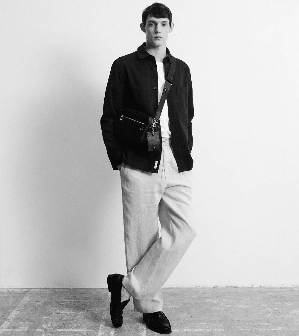 Letanneur SCHLIESSEN SIE SICH UNS HIER AN