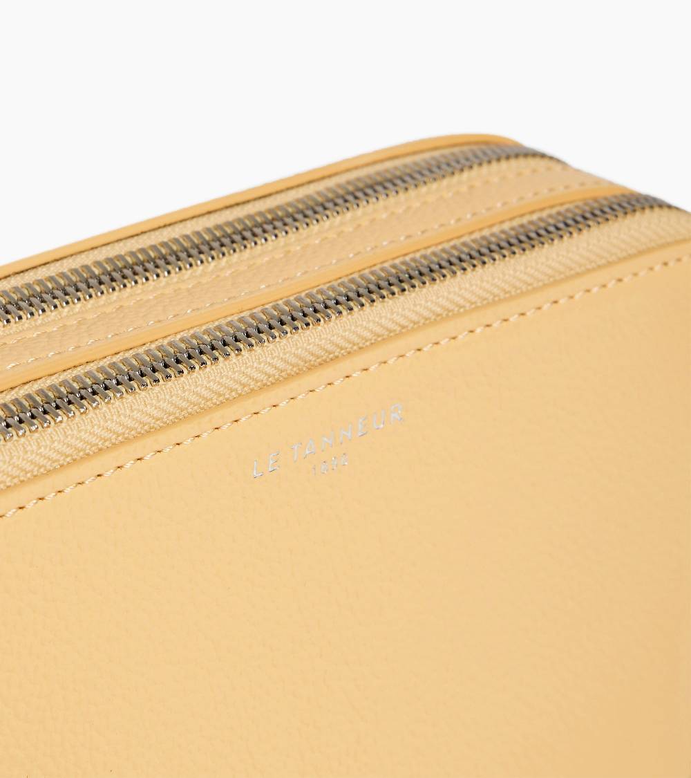 Letanneur SCHLIESSEN SIE SICH UNS HIER AN