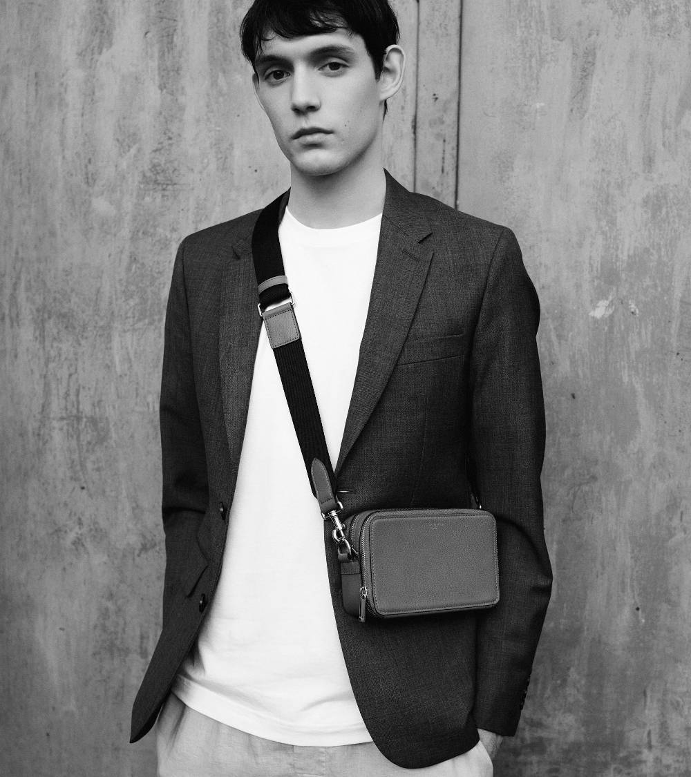 Letanneur SCHLIESSEN SIE SICH UNS HIER AN