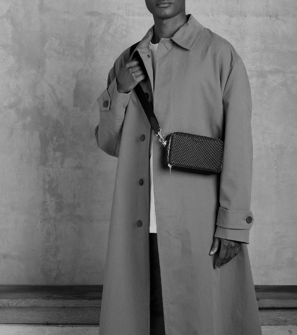 Letanneur SCHLIESSEN SIE SICH UNS HIER AN