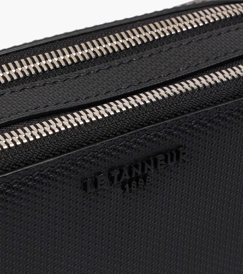 Letanneur SCHLIESSEN SIE SICH UNS HIER AN