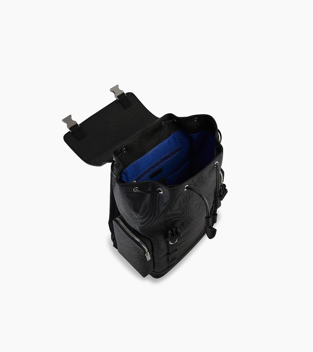 Letanneur SCHLIESSEN SIE SICH UNS HIER AN