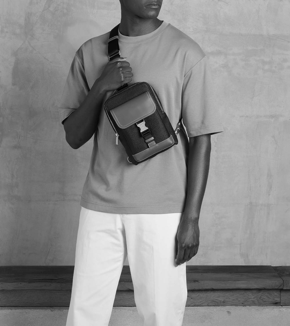 Letanneur SCHLIESSEN SIE SICH UNS HIER AN