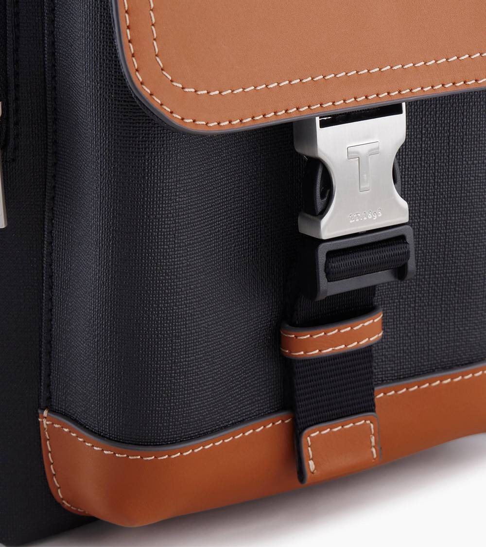 Letanneur SCHLIESSEN SIE SICH UNS HIER AN