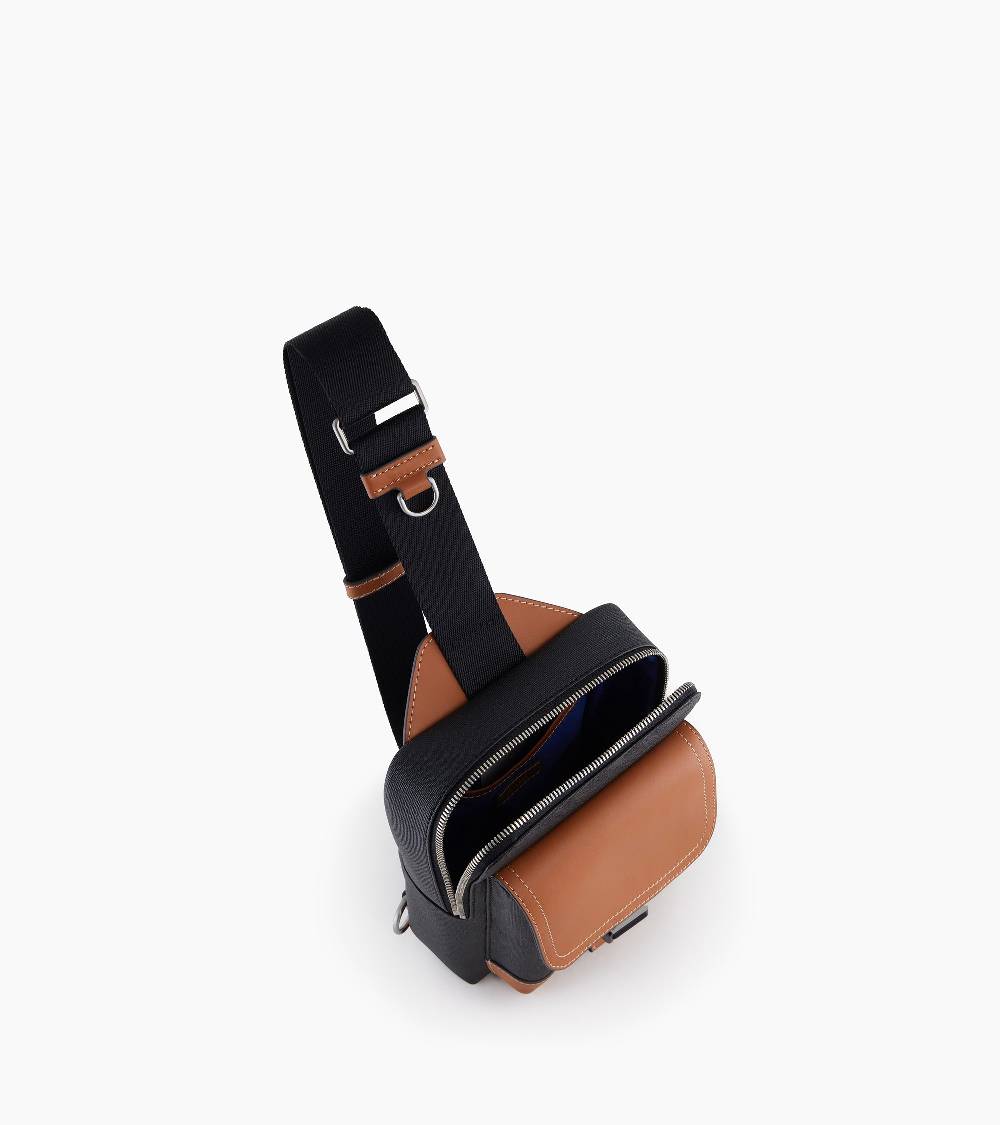 Letanneur SCHLIESSEN SIE SICH UNS HIER AN