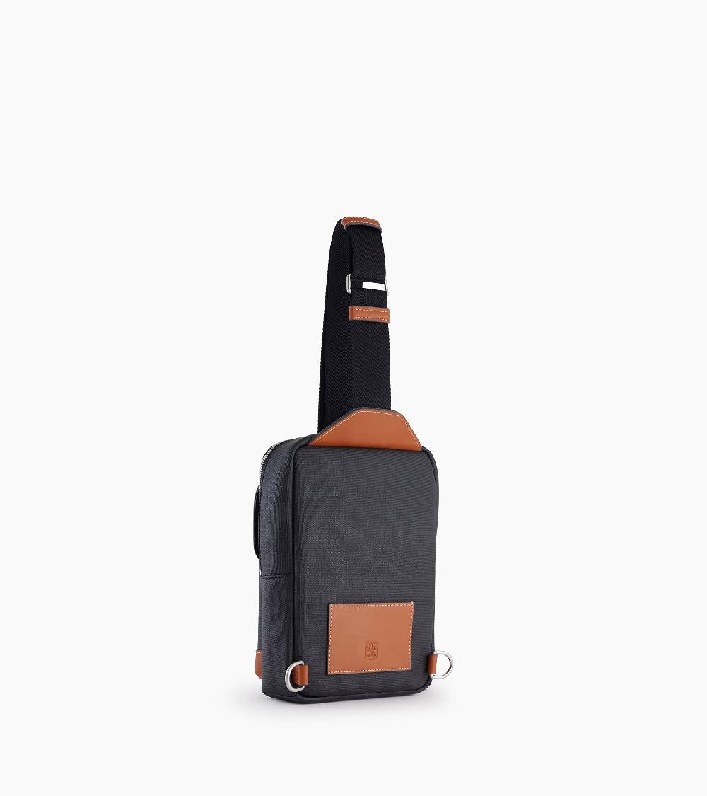 Letanneur SCHLIESSEN SIE SICH UNS HIER AN