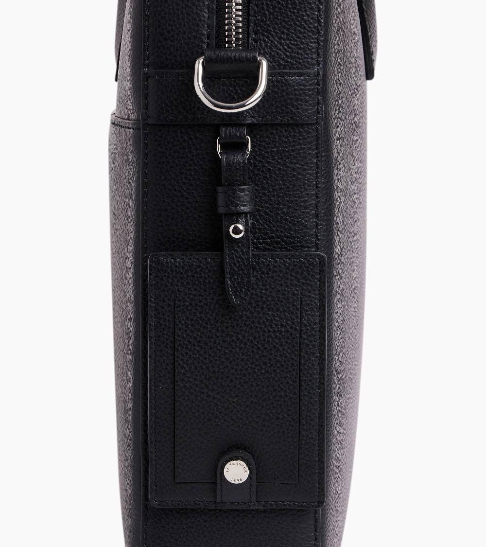 Letanneur SCHLIESSEN SIE SICH UNS HIER AN