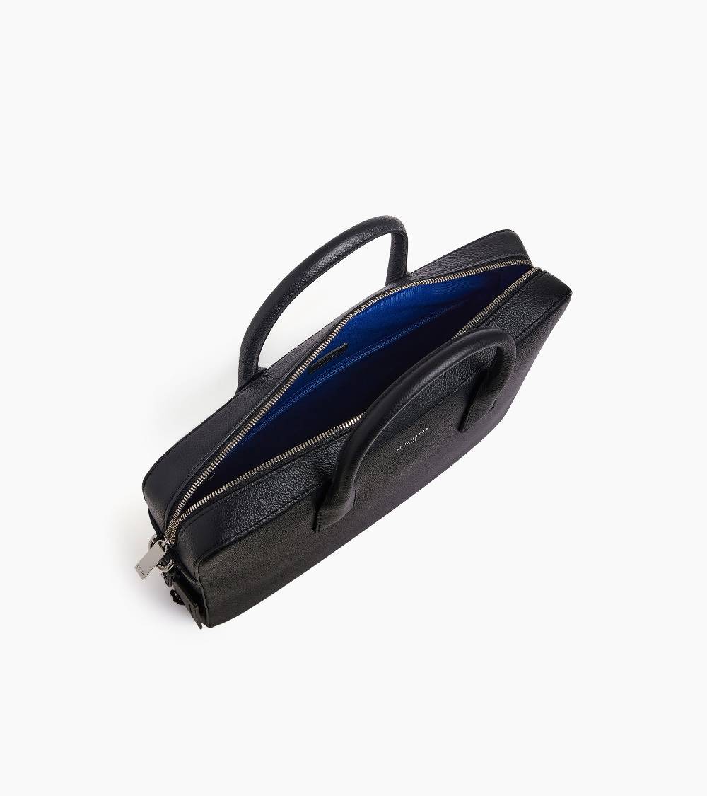 Letanneur SCHLIESSEN SIE SICH UNS HIER AN