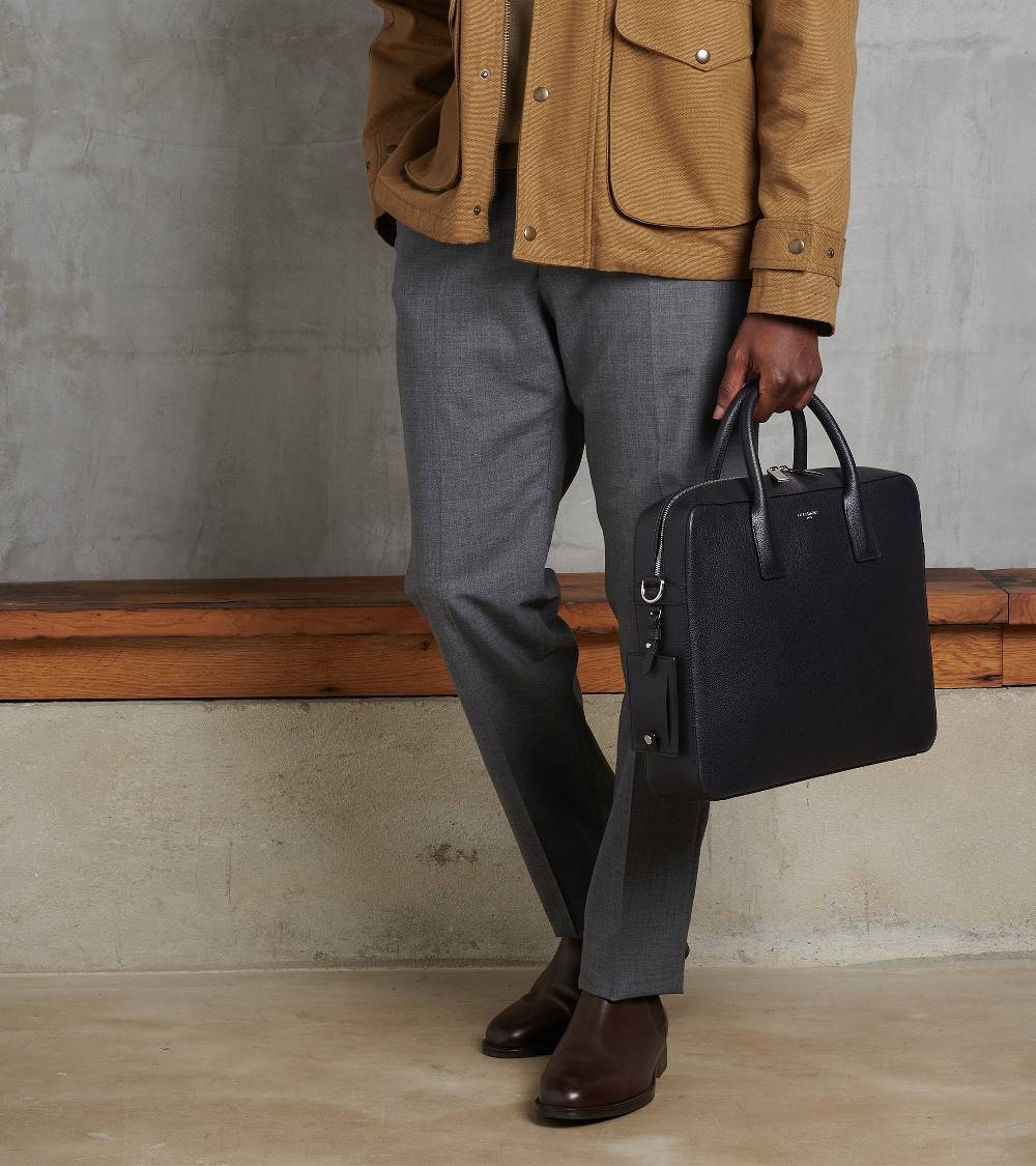 Letanneur SCHLIESSEN SIE SICH UNS HIER AN