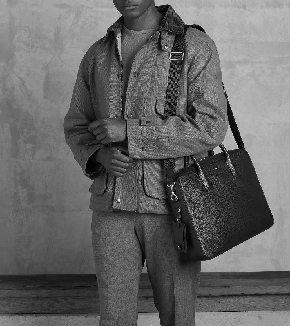 Letanneur SCHLIESSEN SIE SICH UNS HIER AN