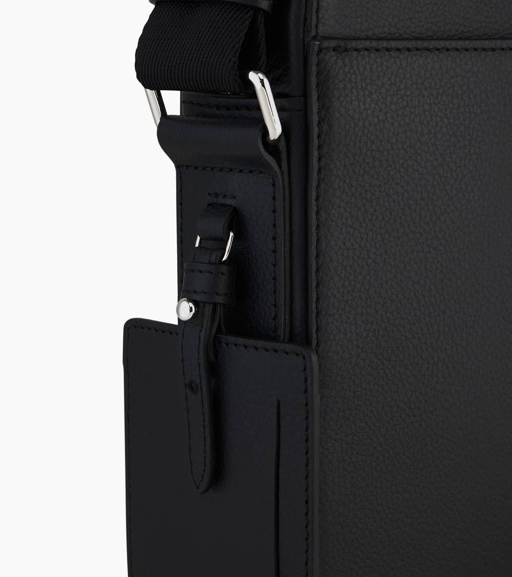 Letanneur SCHLIESSEN SIE SICH UNS HIER AN