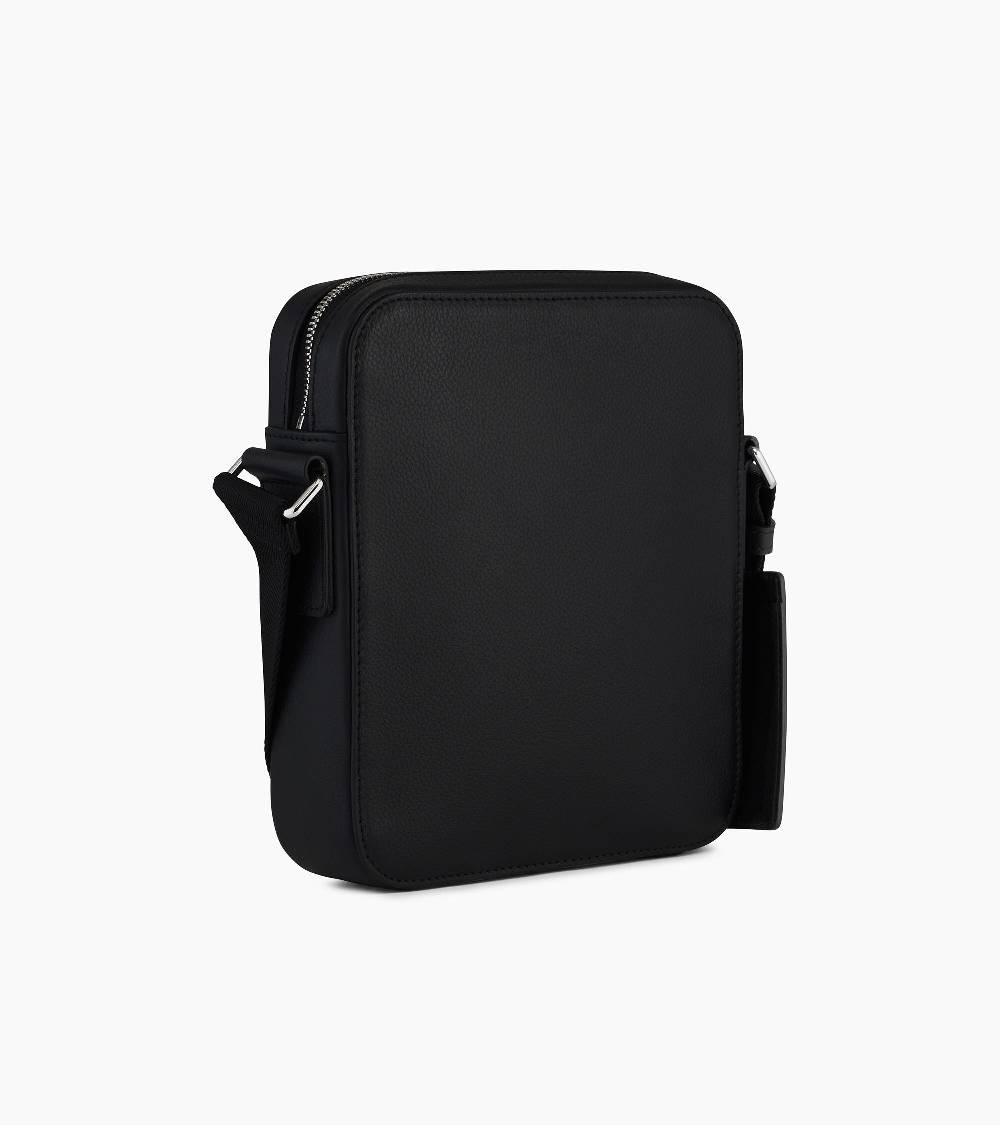 Letanneur SCHLIESSEN SIE SICH UNS HIER AN