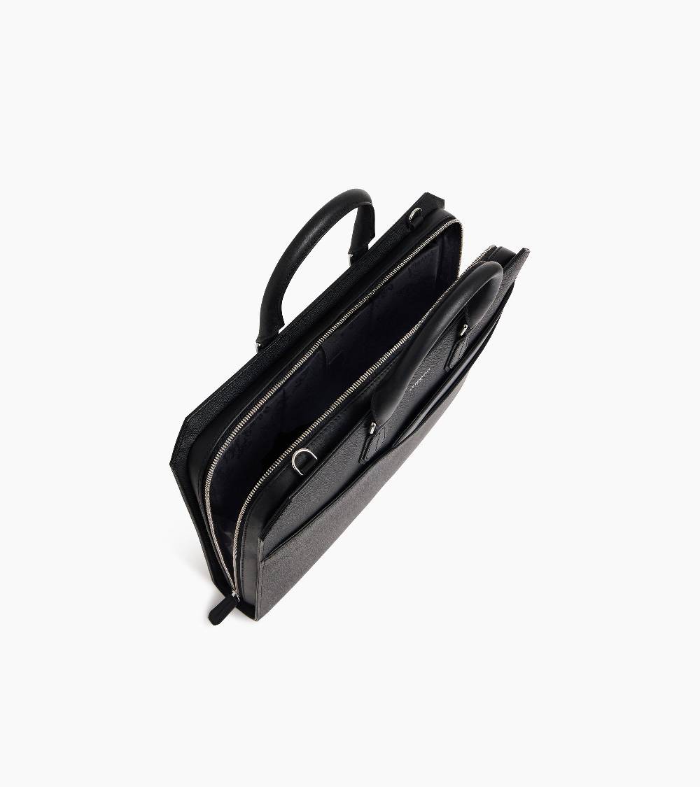 Letanneur SCHLIESSEN SIE SICH UNS HIER AN