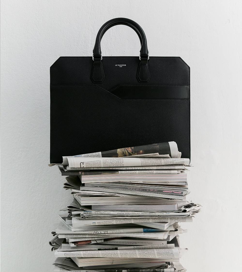 Letanneur SCHLIESSEN SIE SICH UNS HIER AN