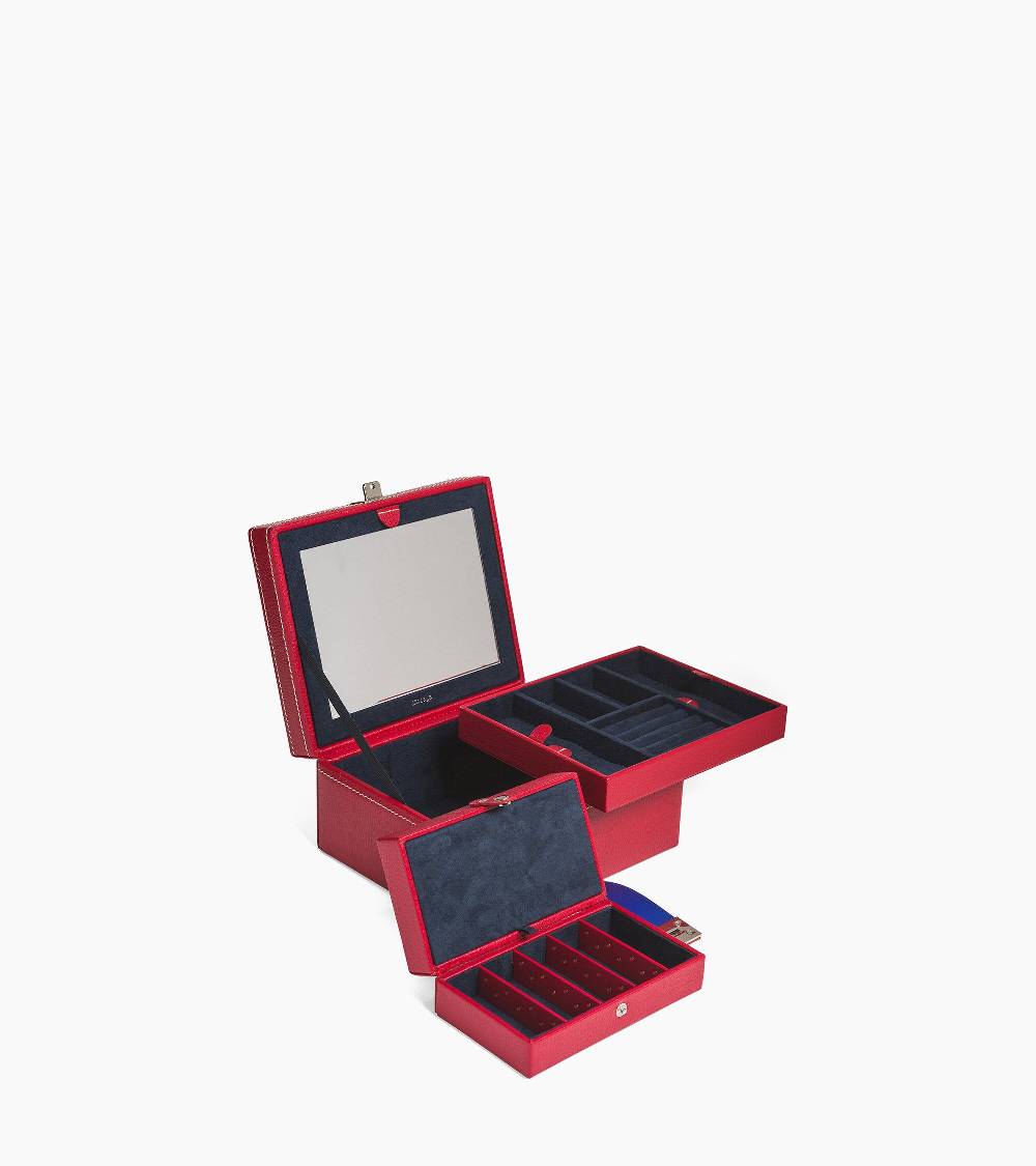 Letanneur SCHLIESSEN SIE SICH UNS HIER AN