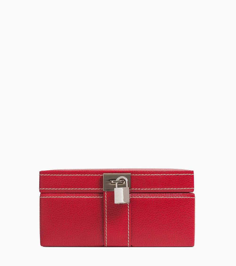 Letanneur SCHLIESSEN SIE SICH UNS HIER AN