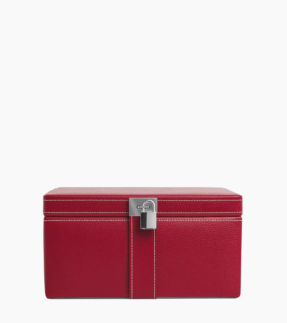 Letanneur SCHLIESSEN SIE SICH UNS HIER AN