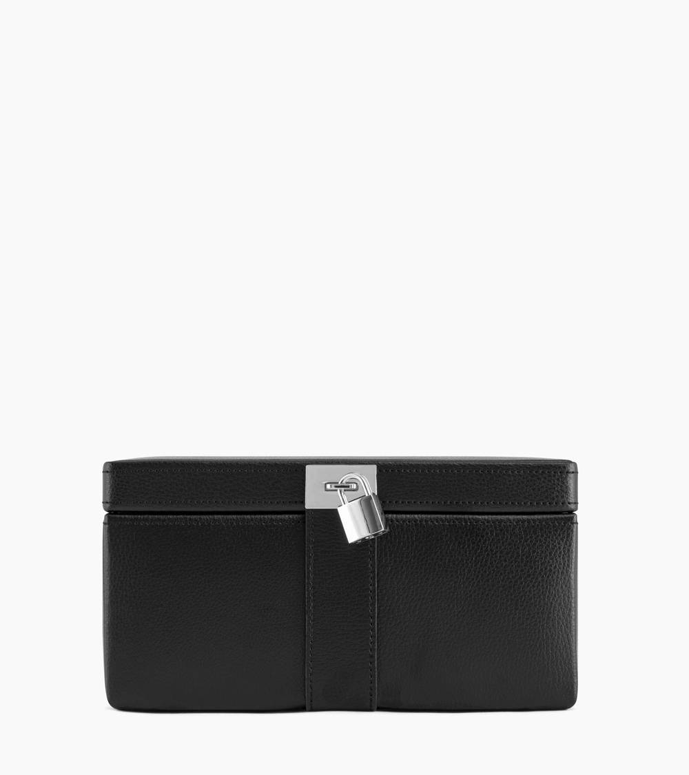 Letanneur SCHLIESSEN SIE SICH UNS HIER AN