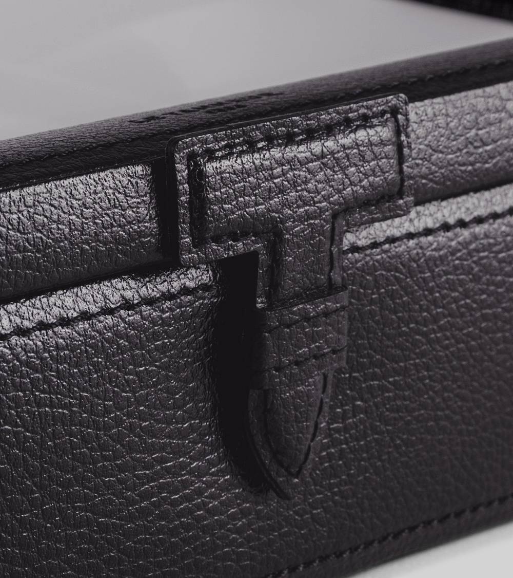 Letanneur SCHLIESSEN SIE SICH UNS HIER AN