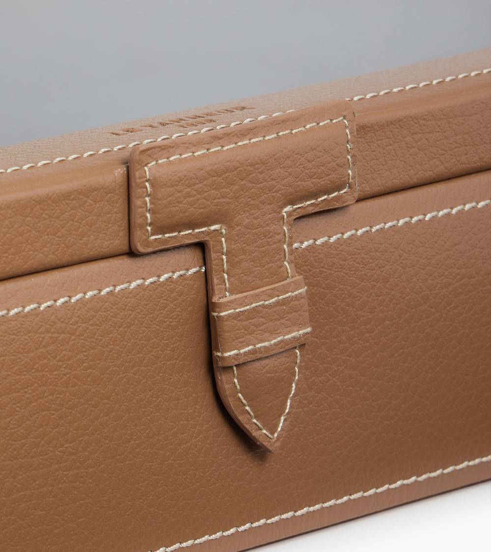 Letanneur SCHLIESSEN SIE SICH UNS HIER AN