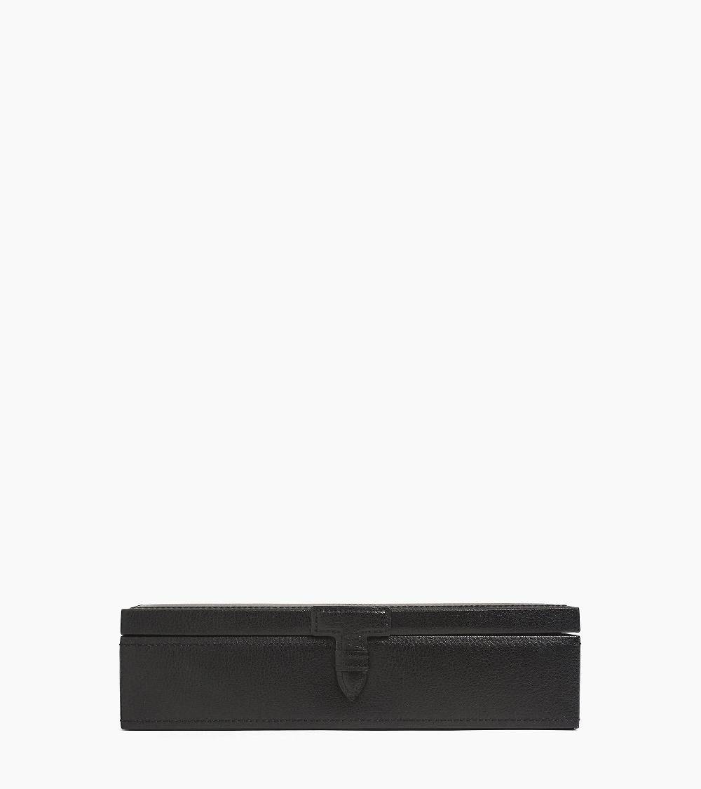 Letanneur SCHLIESSEN SIE SICH UNS HIER AN