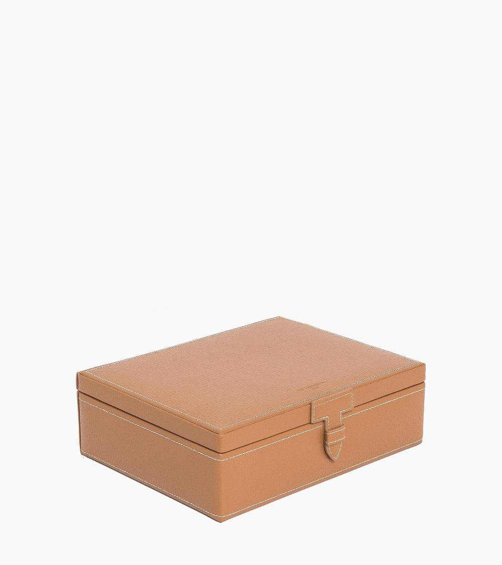 Letanneur SCHLIESSEN SIE SICH UNS HIER AN