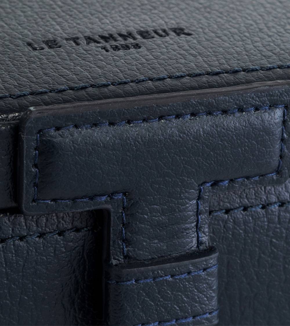 Letanneur SCHLIESSEN SIE SICH UNS HIER AN