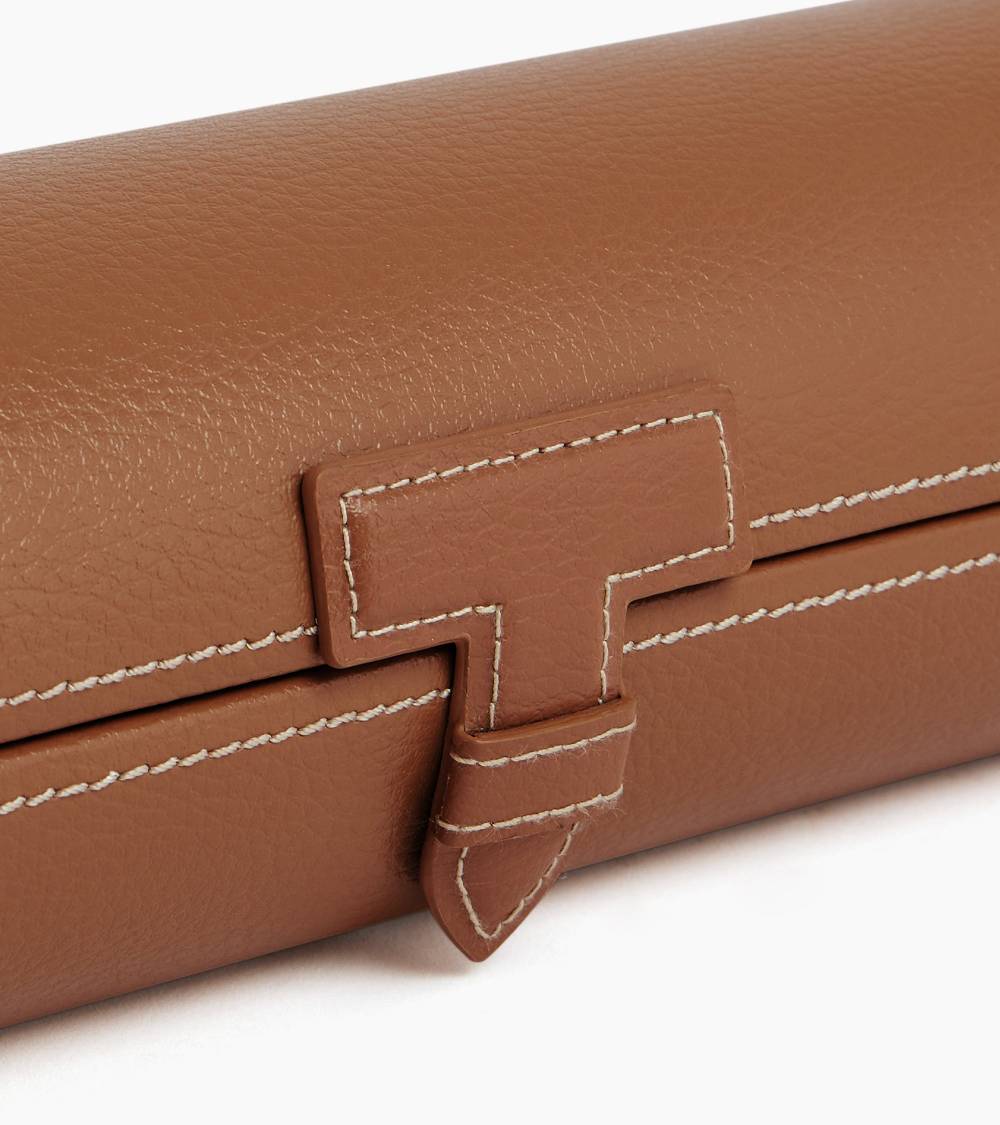 Letanneur SCHLIESSEN SIE SICH UNS HIER AN