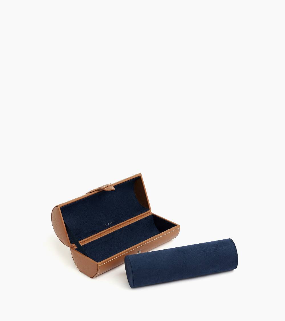 Letanneur SCHLIESSEN SIE SICH UNS HIER AN