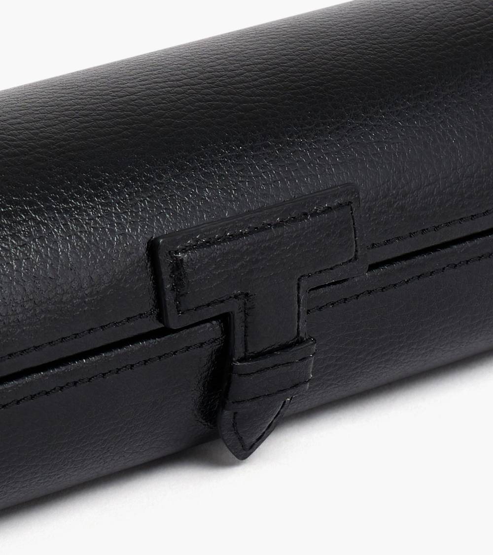 Letanneur SCHLIESSEN SIE SICH UNS HIER AN