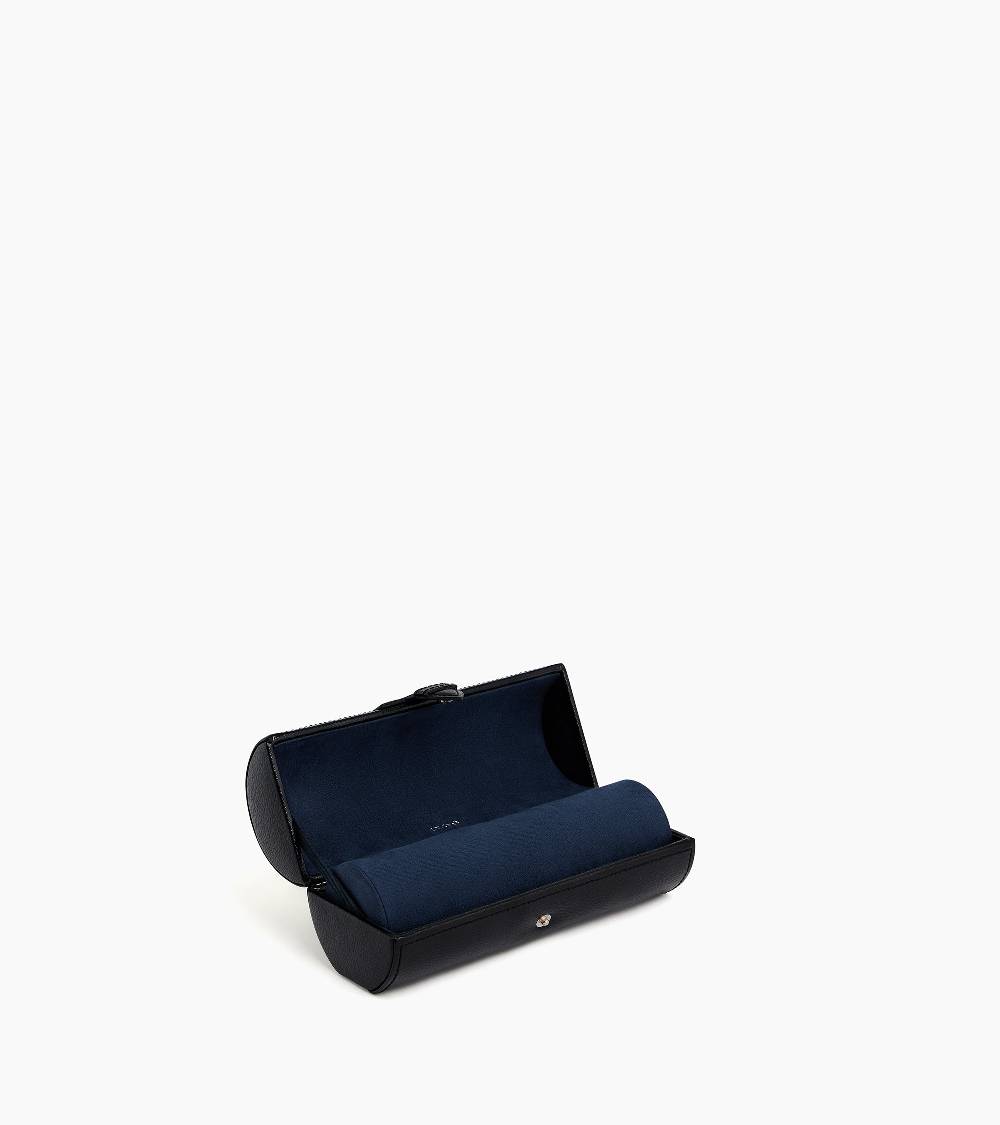 Letanneur SCHLIESSEN SIE SICH UNS HIER AN