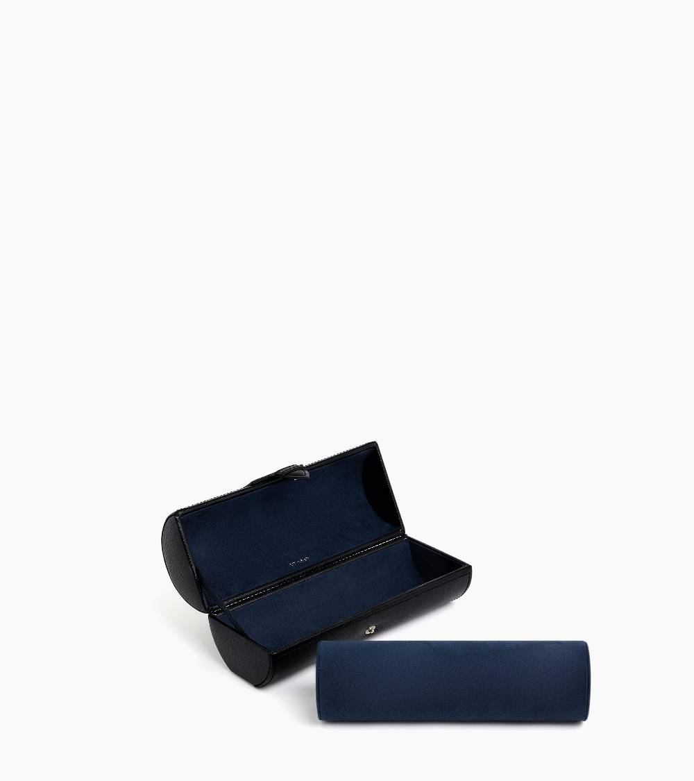 Letanneur SCHLIESSEN SIE SICH UNS HIER AN