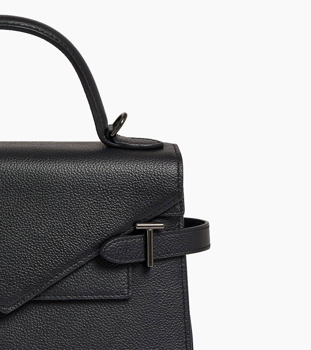 Letanneur SCHLIESSEN SIE SICH UNS HIER AN