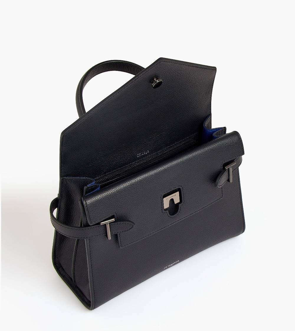 Letanneur SCHLIESSEN SIE SICH UNS HIER AN